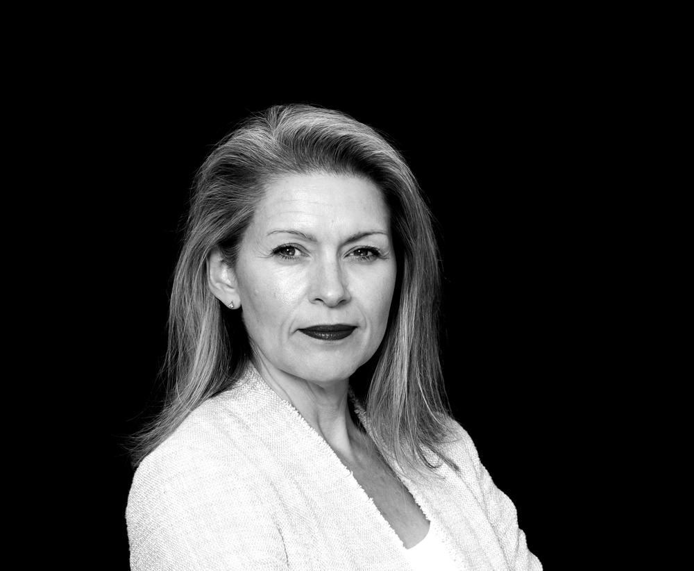 Joanna Goddard, Growth Partner at BRIM