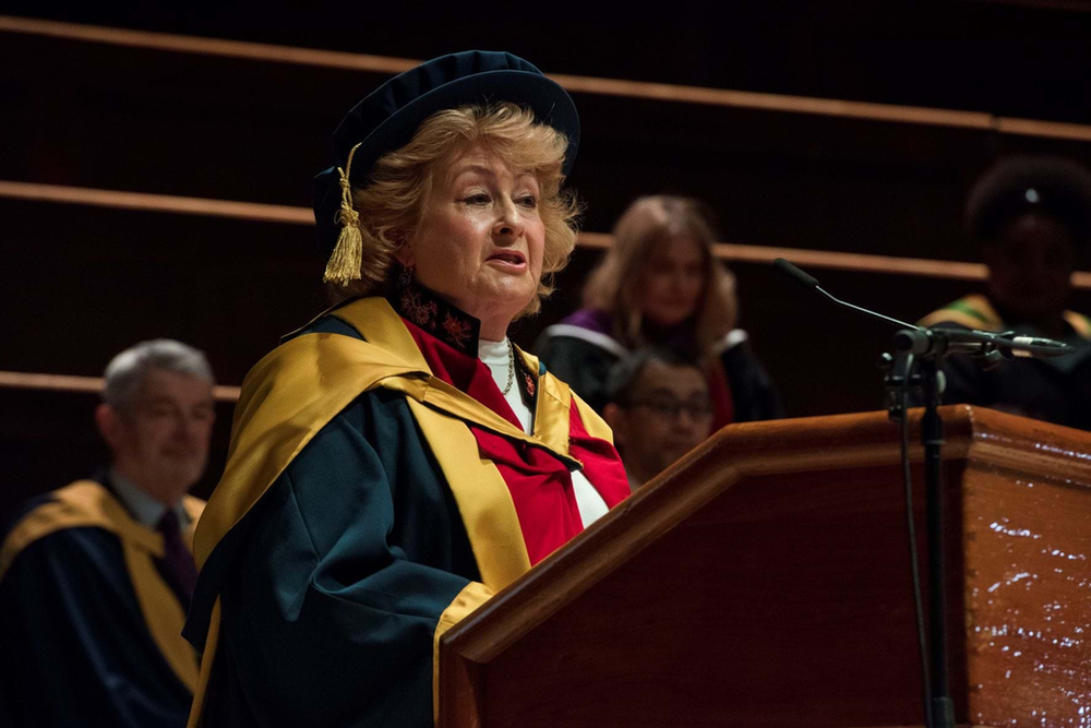 Image by University of Abertay. Dr. Mandy Haeburn-Little. Image by University of Abertay. Dr. Mandy Haeburn-Little.