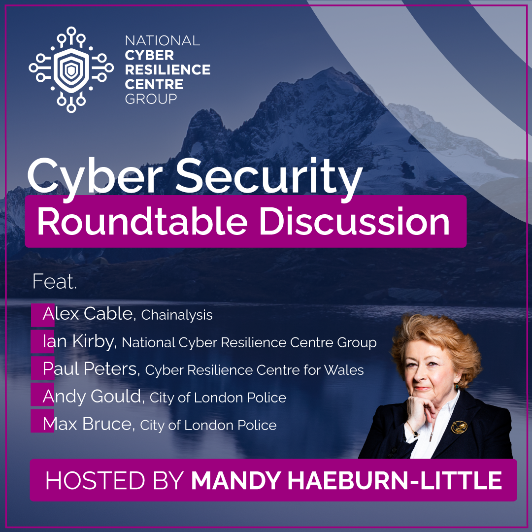 Roundtable Discussion