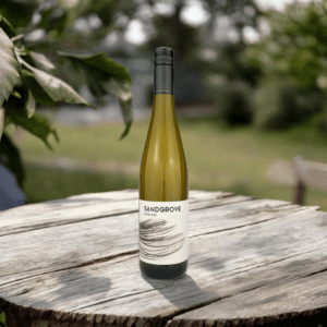 Sandgrove -Riesling
