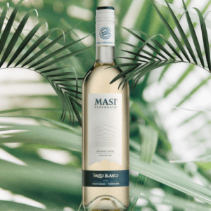 Masi - Passo Blanc Pinot Grigio Torrontes