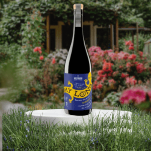 Neleman - All Day Long - Tempranillo