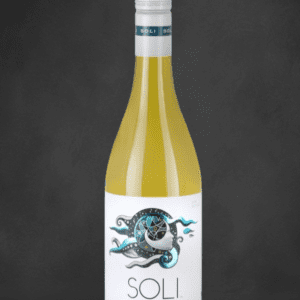Soli White - Bulgaria