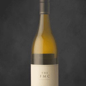 The FMC - Chenin Blanc - Ken Forrester - South Africa